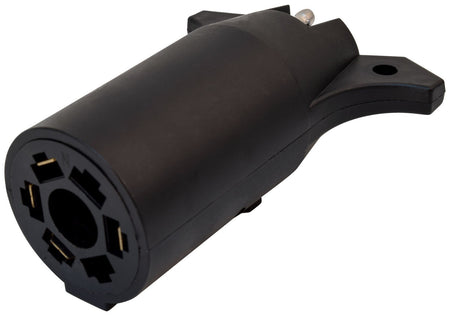 AP Products AP Products 014-126741 Equalizer - Outdoor-Depot.us