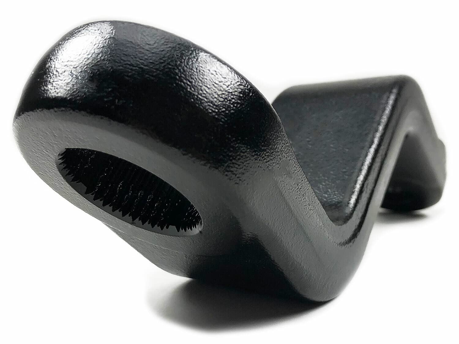 Dometic Bezel New Plastic Medium - Outdoor Depot