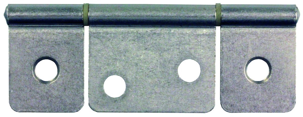 Valterra Valterra P23415LFVP 1/2" Check Valve - Outdoor Depot
