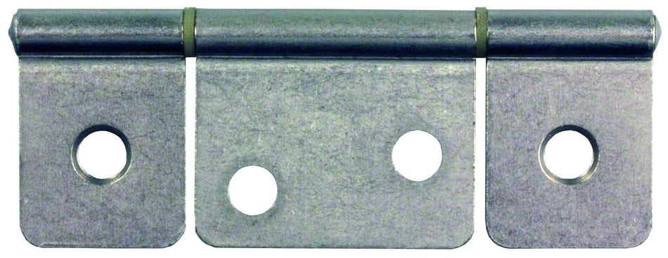 Valterra Valterra P23415LFVP 1/2" Check Valve - Outdoor Depot
