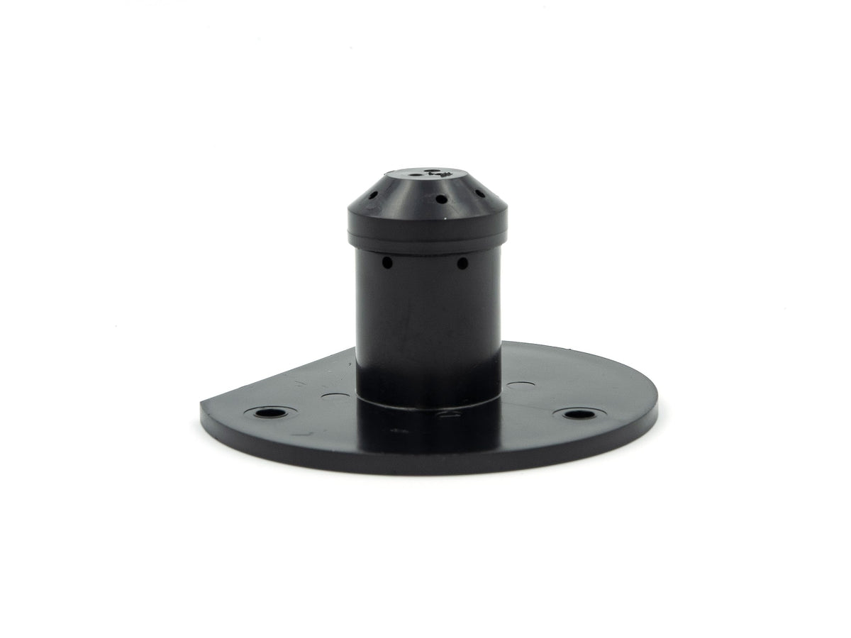 B&B Molders B&B Molders 94232 Flusher Sprayer - Outdoor Depot