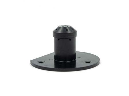B&B Molders B&B Molders 94232 Flusher Sprayer - Outdoor Depot