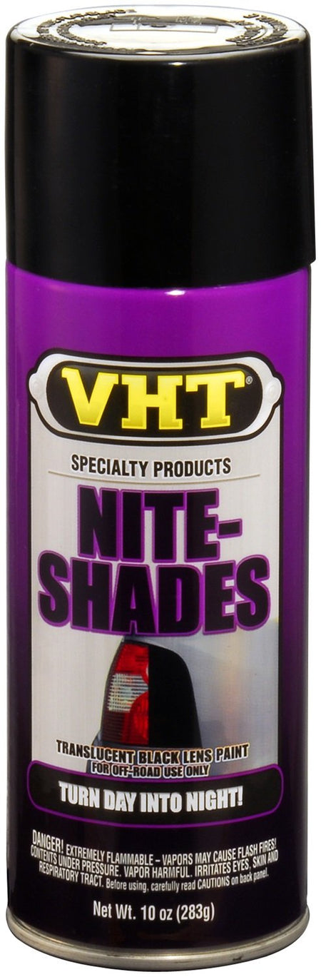 VP Racing VP Classic Gear Oil GL4 SAE 80W-90, 1 Qt. - Outdoor Depot
