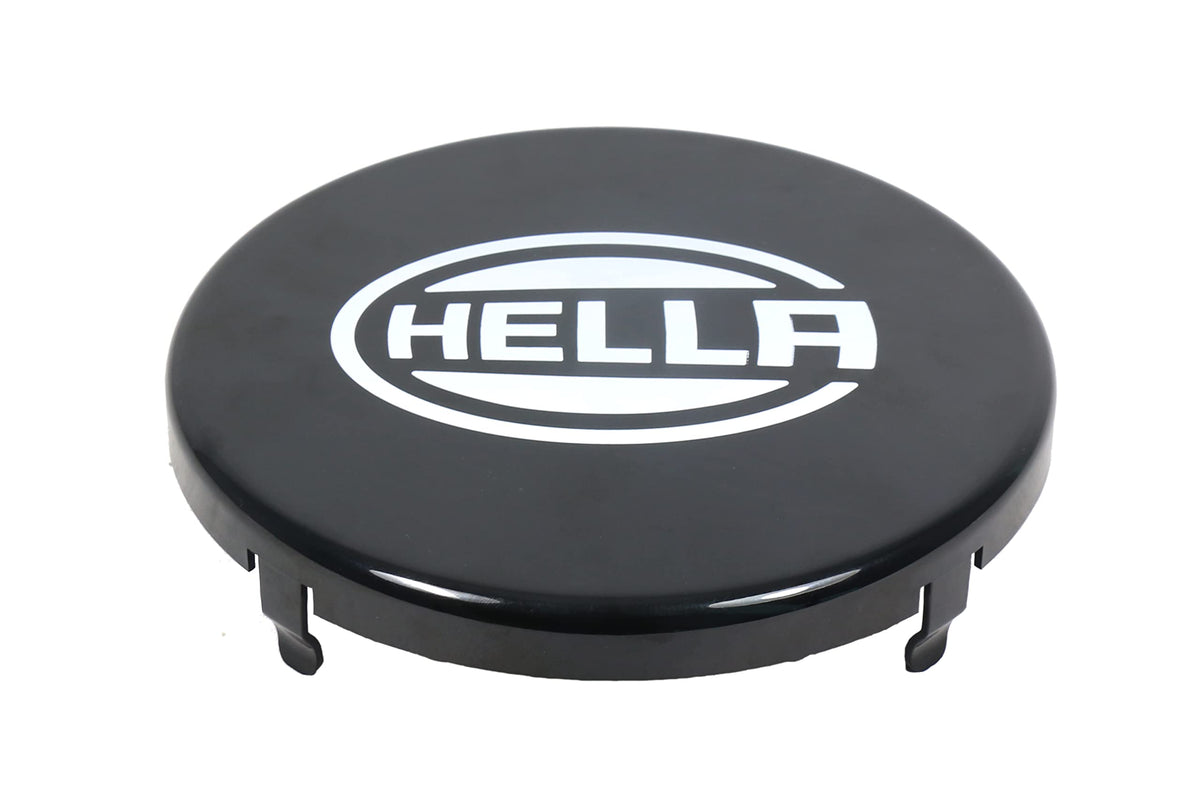 DEXTER AXLE Dexter AXLE Dexter 08500100 Lube Plug - Outdoor Depot