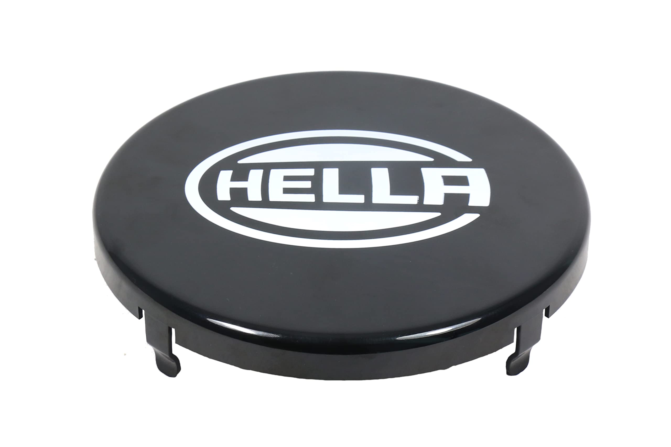 DEXTER AXLE Dexter AXLE Dexter 08500100 Lube Plug - Outdoor Depot
