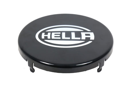 DEXTER AXLE Dexter AXLE Dexter 08500100 Lube Plug - Outdoor Depot