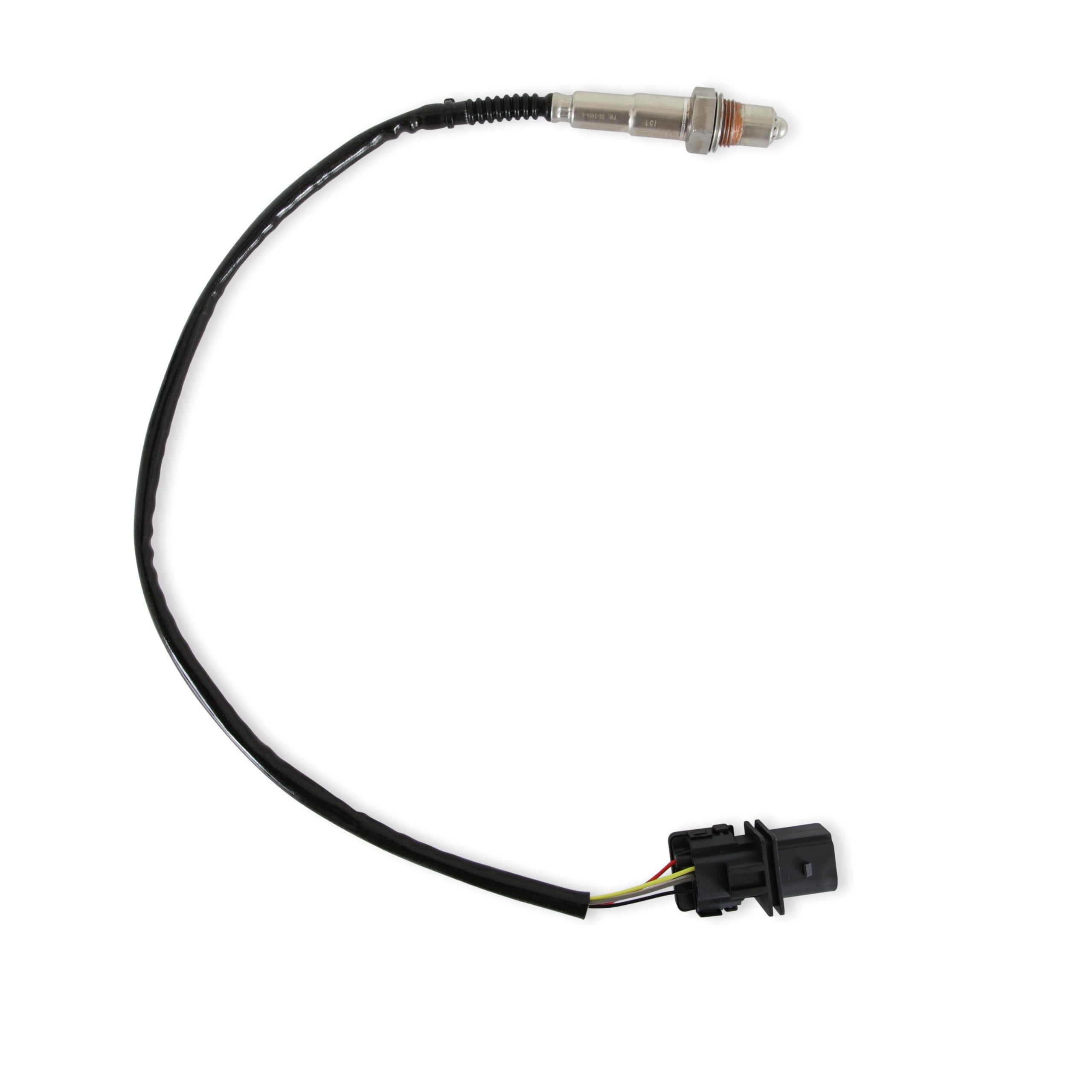 AEM AEM 30-0300 X-Series Wideband UEGO AFR Sensor Controller Gauge - Outdoor Depot