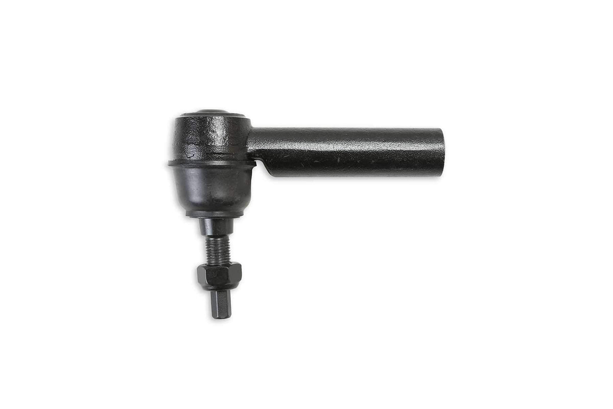 Dorman Fabtech FTS20857 Tie Rod End; - Outdoor Depot