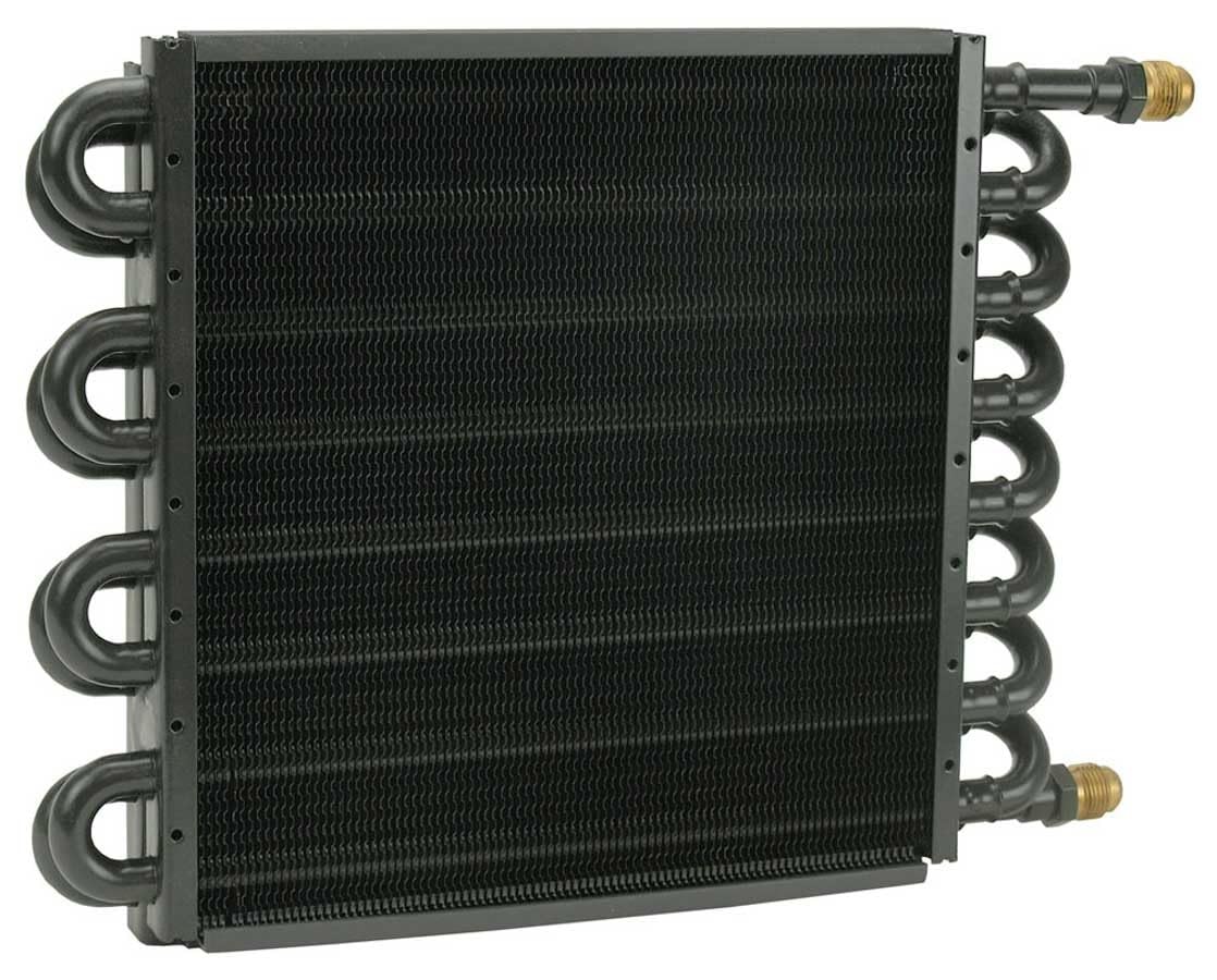 Skyjacker Skyjacker H7055 Softride Hydro Shock Absorber - Outdoor Depot