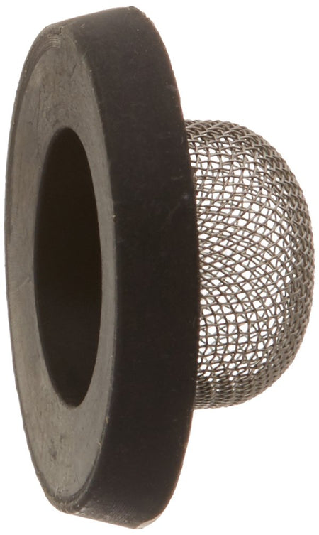 Camco Camco 20183 1" Hose Filter Washer - Pack of 3 - Outdoor Depot