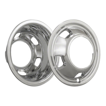 Coast to Coast International Multiple Manufactures IWCN8010 Standard (No Variation) Wheel Cover - Outdoor Depot