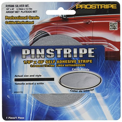 Trimbrite 18R Wheels