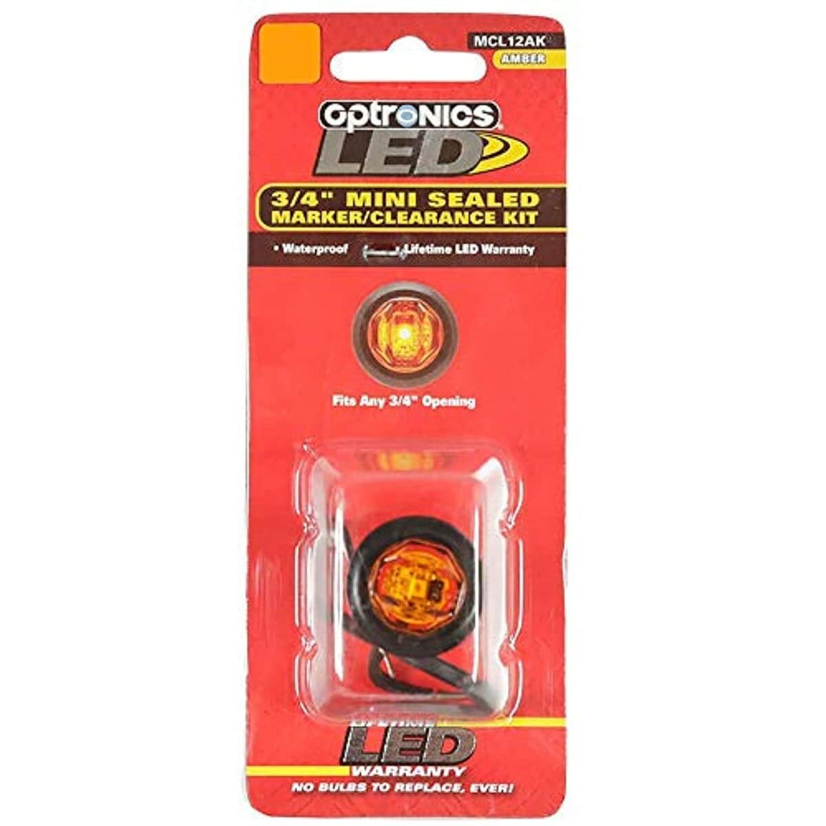 Camco Camco Brass Marine/RV Water Pressure Regulator – Protects RV Kitchen Small Appliances, Plumbing & - Outdoor Depot