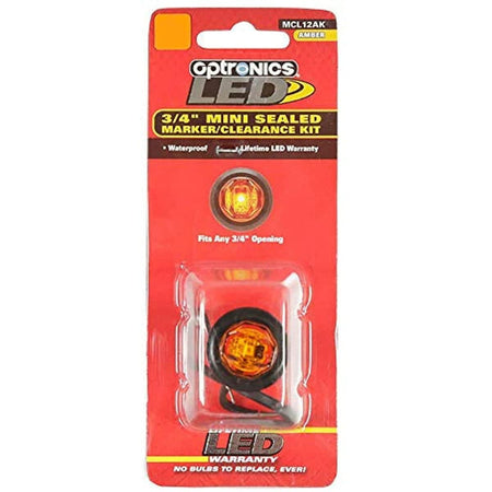 Camco Camco Brass Marine/RV Water Pressure Regulator – Protects RV Kitchen Small Appliances, Plumbing & - Outdoor Depot