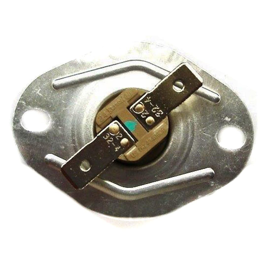 MC ENTERPRISES MC Enterprises 525006MC Switch Replaces 232504mc And 233532 - Outdoor Depot