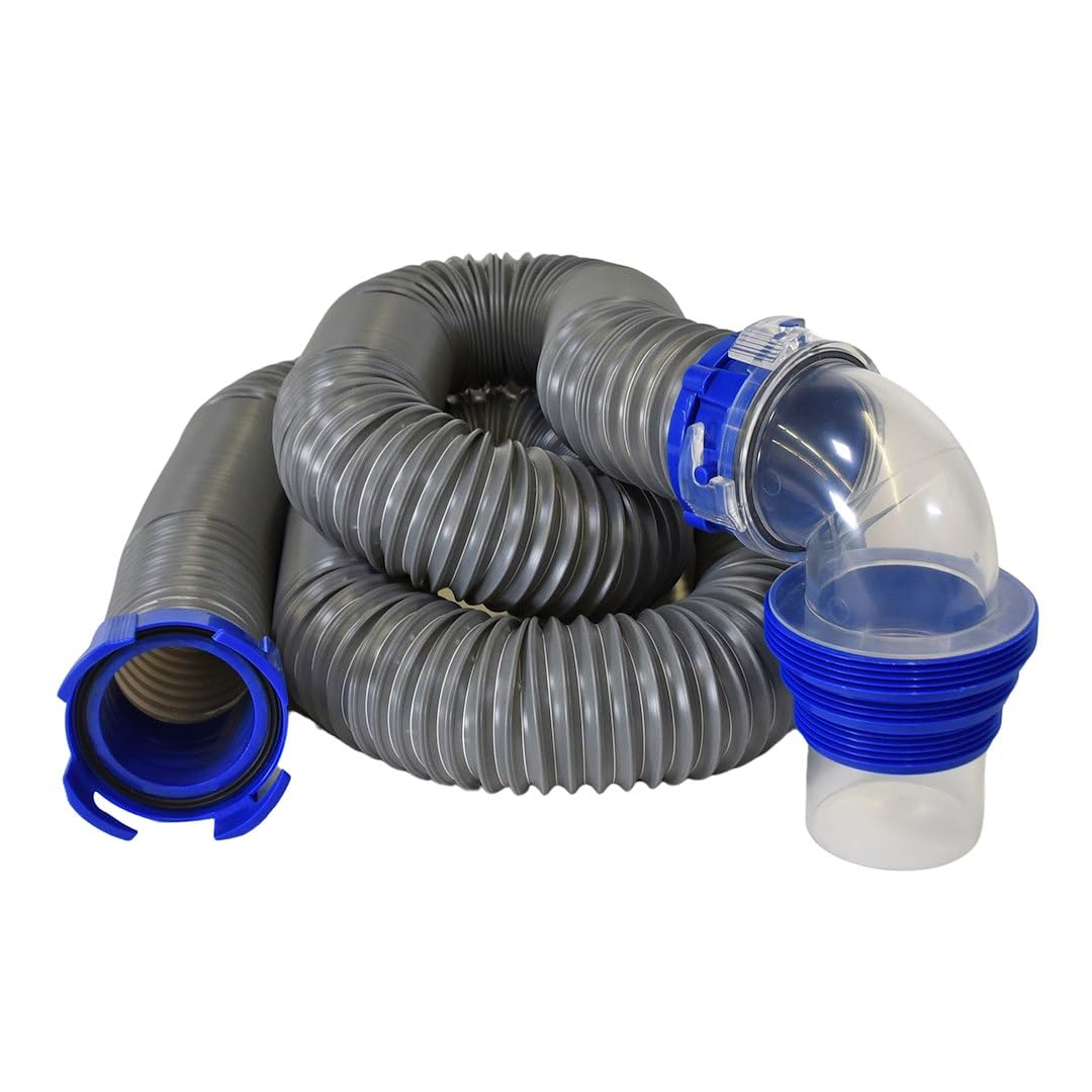 Performance Tool Performance Tool W41001 All Weather, Oil Resistant Solid Rubber Wheel Chock for Car, Travel - Outdoor Depot