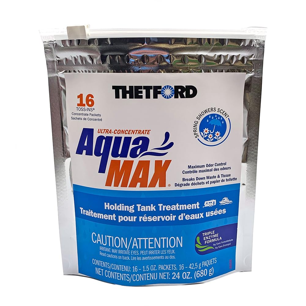 Permatex Permatex 25905 Contact Cement, 1.5 oz. - Outdoor Depot