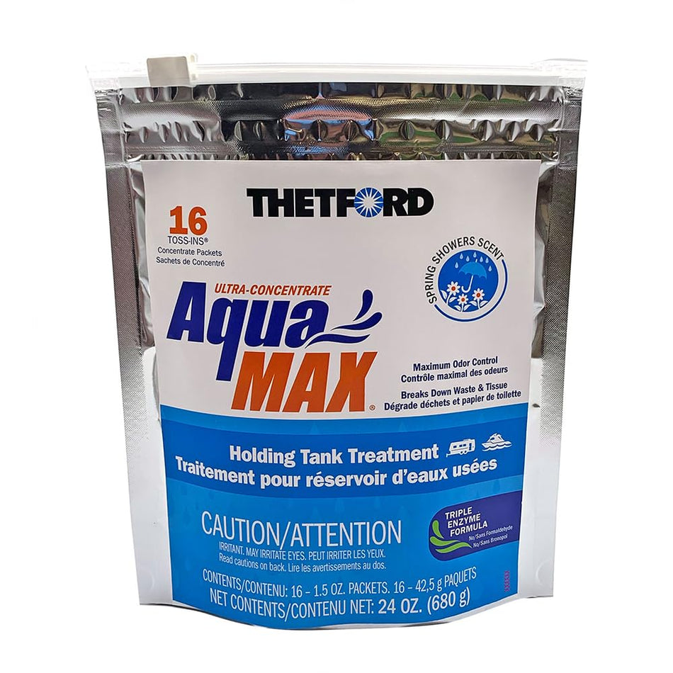 Permatex Permatex 25905 Contact Cement, 1.5 oz. - Outdoor Depot