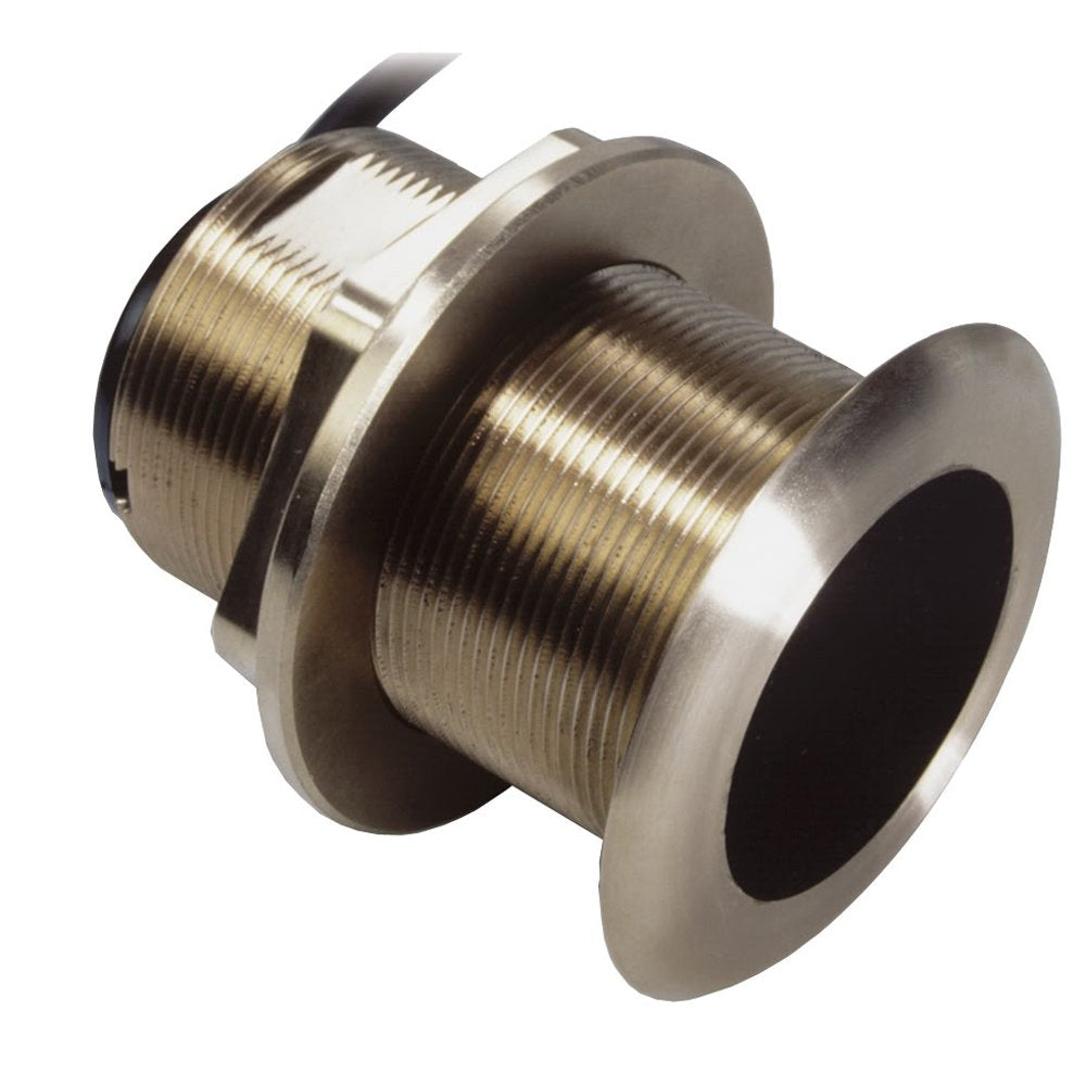 Plastiflex Smooth-BOR PLASTIFLEX Smooth-BOR 104 Flex-Fill 1-1/2" x 10' Hose - Outdoor Depot