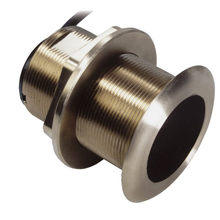Plastiflex Smooth-BOR PLASTIFLEX Smooth-BOR 104 Flex-Fill 1-1/2" x 10' Hose - Outdoor Depot