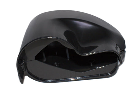 CAREFREE CAREFREE OF COLORADO - R001783006 Kit Motor Cover, Latitude, Black - Outdoor Depot