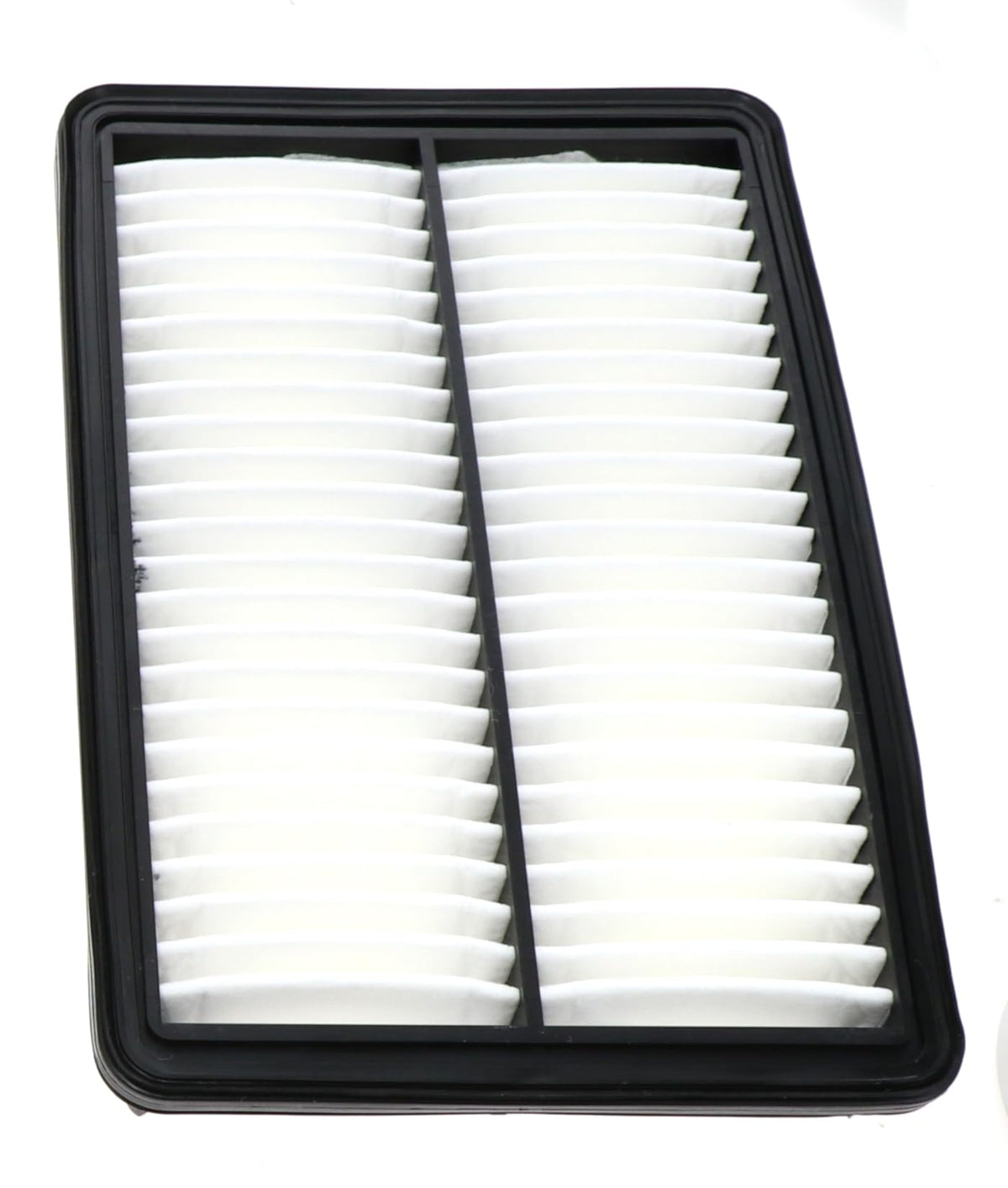 Wix WIX 49247 Air Filter - Outdoor Depot