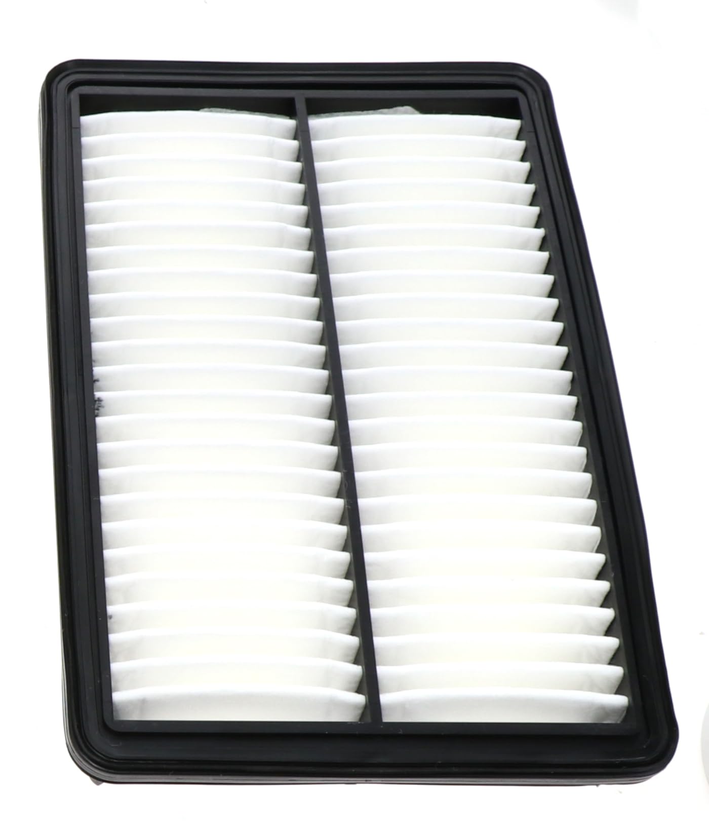 Wix WIX 49247 Air Filter - Outdoor Depot