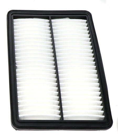 Wix WIX 49247 Air Filter - Outdoor Depot
