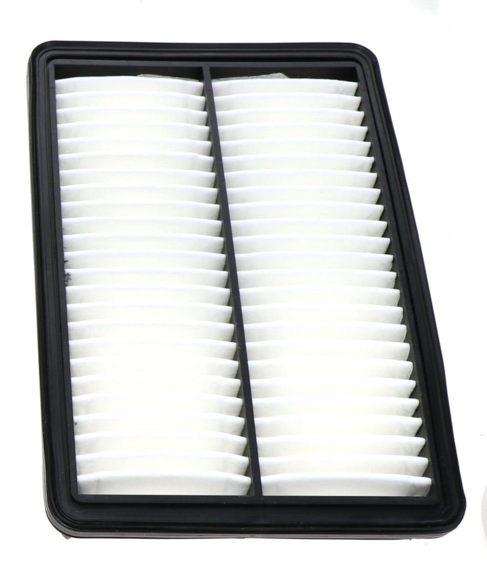 Wix WIX 49247 Air Filter - Outdoor Depot