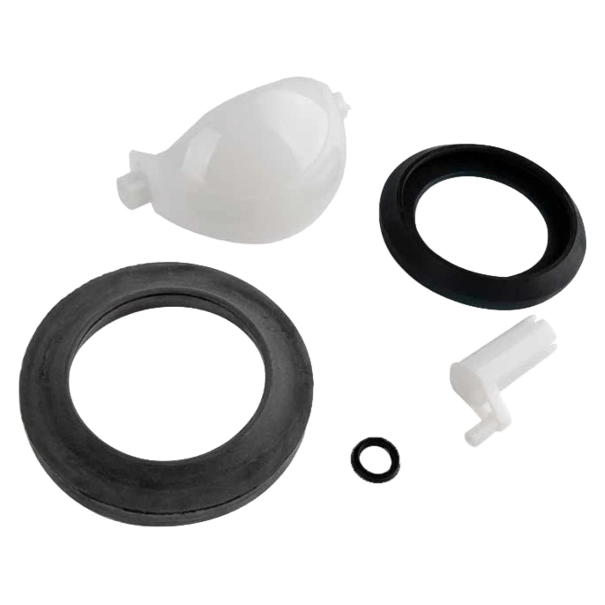 Valterra VALTERRA Phoenix PF276002 Rubber Gasket - Outdoor Depot