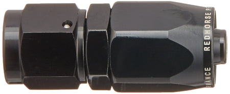 Hi-Lift Hi-Lift Jack 48" X-TREME Jack XT-485 - Outdoor Depot