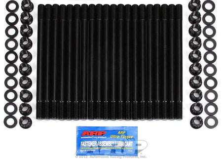 DEE ZEE Dee Zee DZ77011 Bedmat - Outdoor Depot