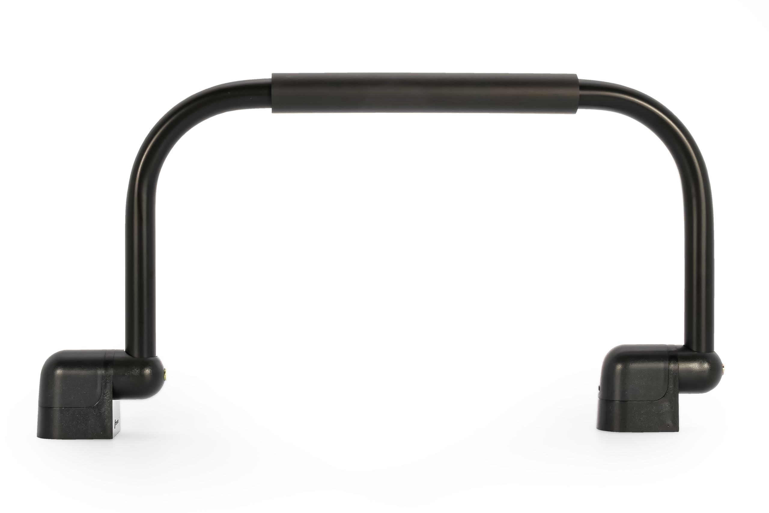 Camco Camco Fold-Away RV Grab Handle - Provides Secure Hold for Entering & Exiting - Measures 18-in, for - Outdoor Depot