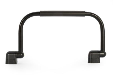 Camco Camco Fold-Away RV Grab Handle - Provides Secure Hold for Entering & Exiting - Measures 18-in, for - Outdoor Depot