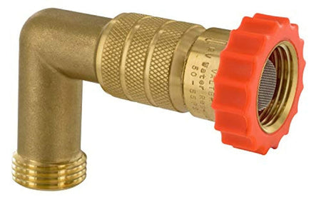 Valterra Valterra Products LLC A01-2222 - Outdoor Depot