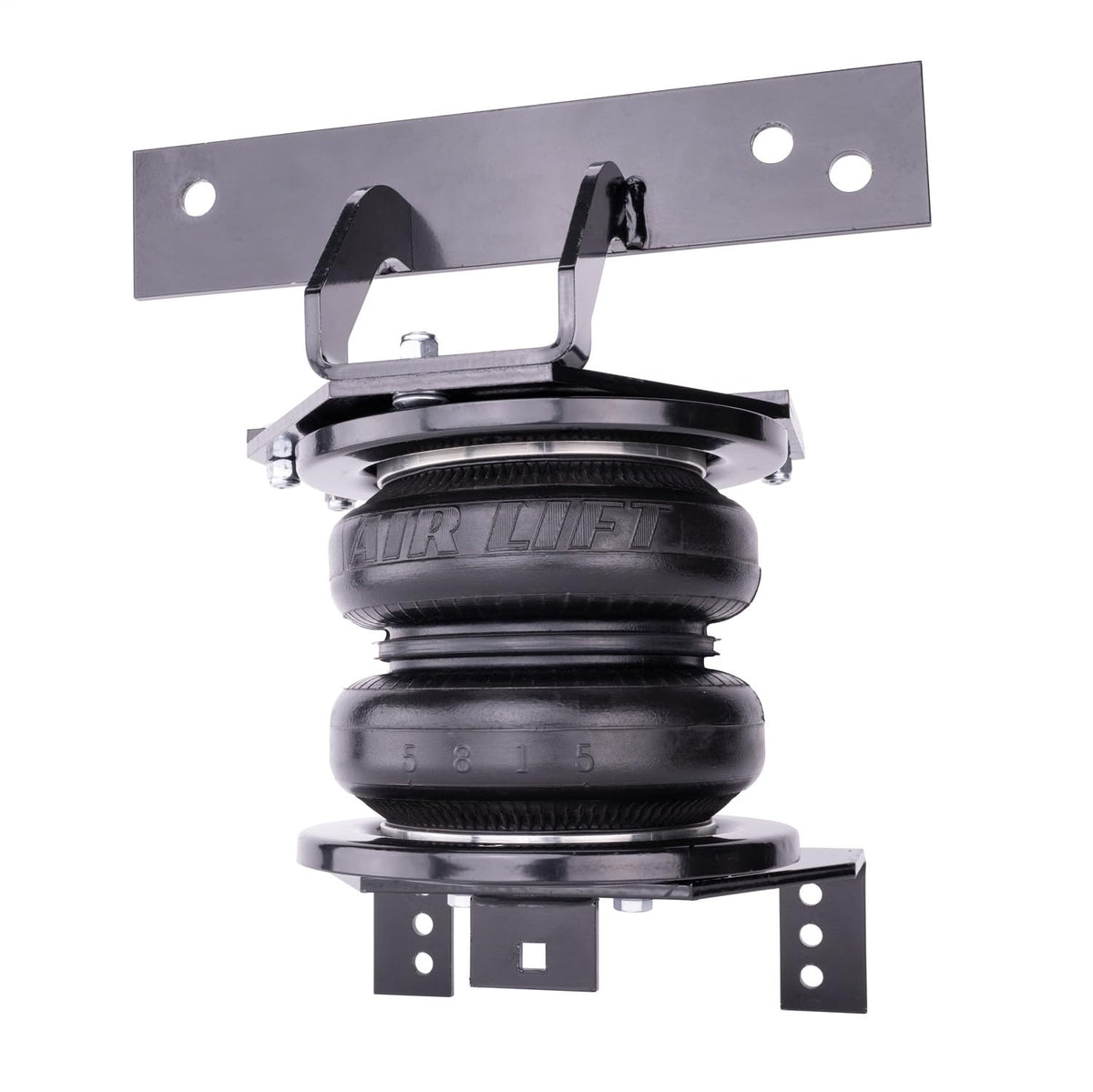 Air Lift Air Lift 57579 ALF 7500 Ultm Air Spring Kits - Outdoor-Depot.us