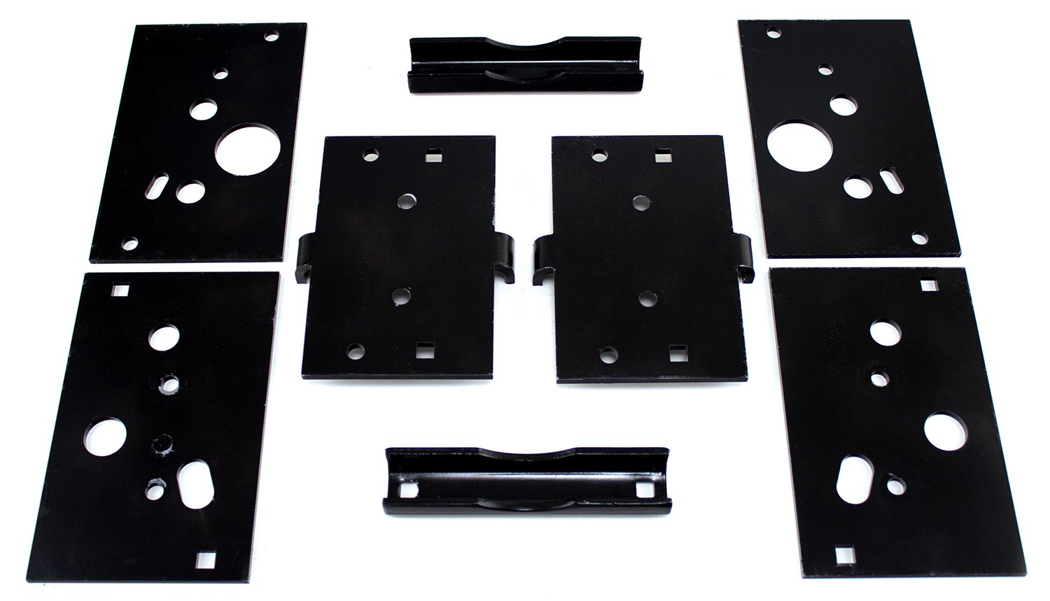 Air Lift Air Lift LoadLifter 5000 for 2014-2026 Dodge Ram 2500/Ram 2500-57289 - Outdoor Depot