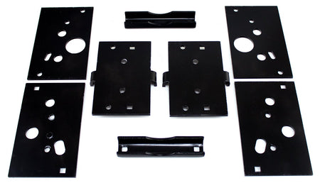 Air Lift Air Lift LoadLifter 5000 for 2014-2026 Dodge Ram 2500/Ram 2500-57289 - Outdoor Depot