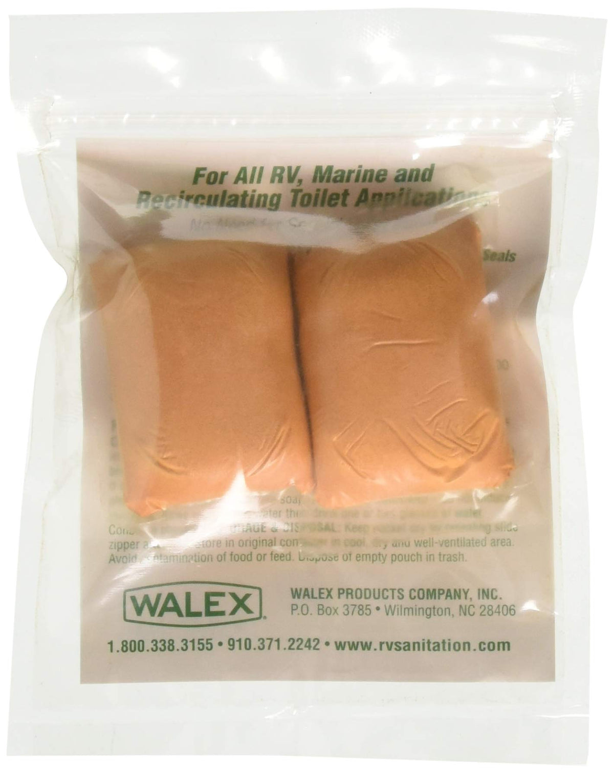 Tri-Lynx Lynx Levelers 4 Pack - 00016 - Outdoor Depot