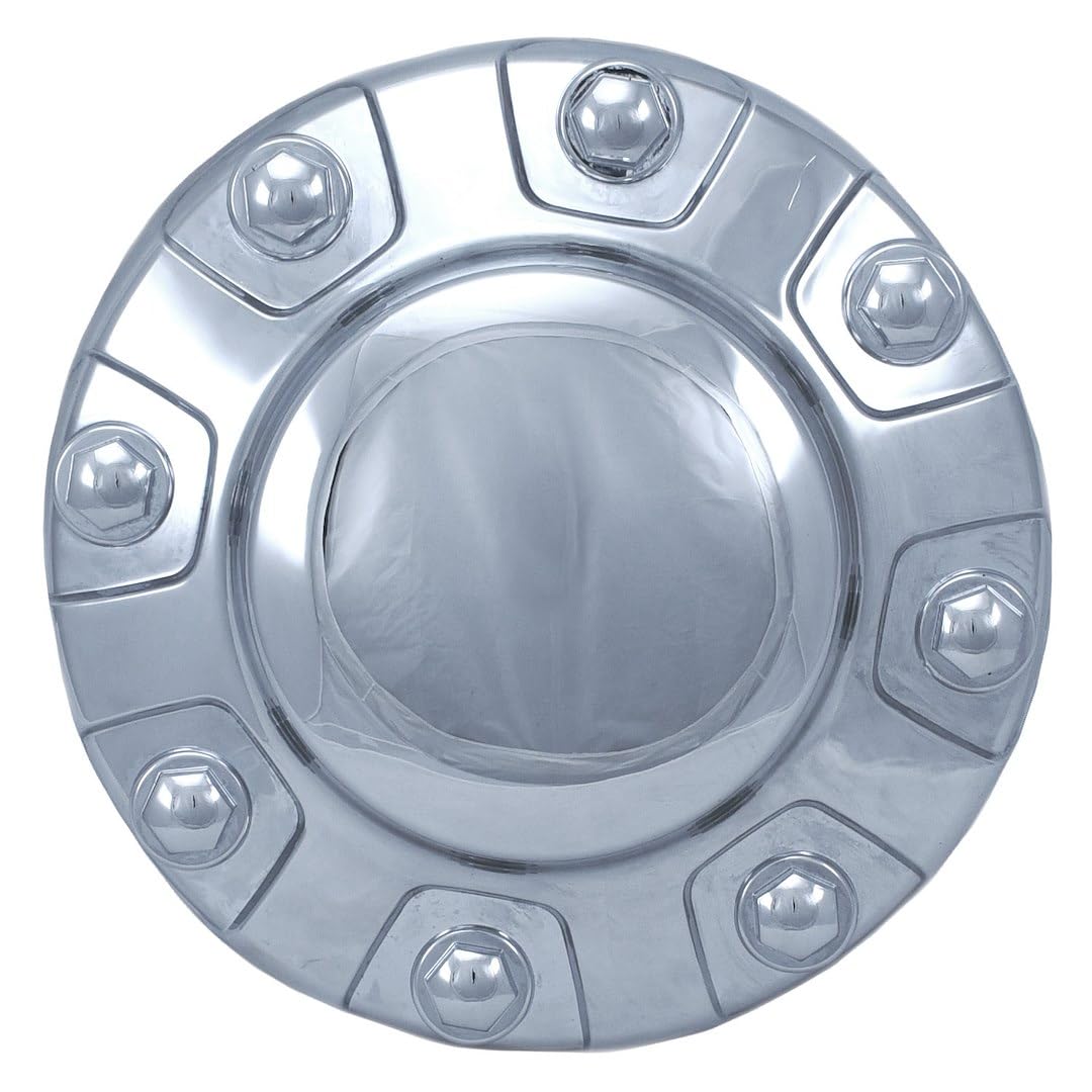 Kwikee Kwikee Lippert Motor and Screws Exact-Match Replacement for IMGL steps, Compatible with Triple and - Outdoor Depot
