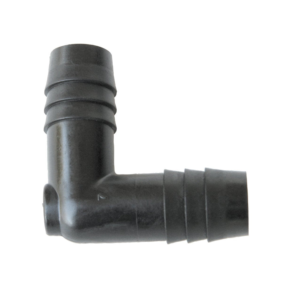 WheelMaster Wheel Masters 8029135 135 Degree Valve Extender - Pack of 2 - Outdoor Depot