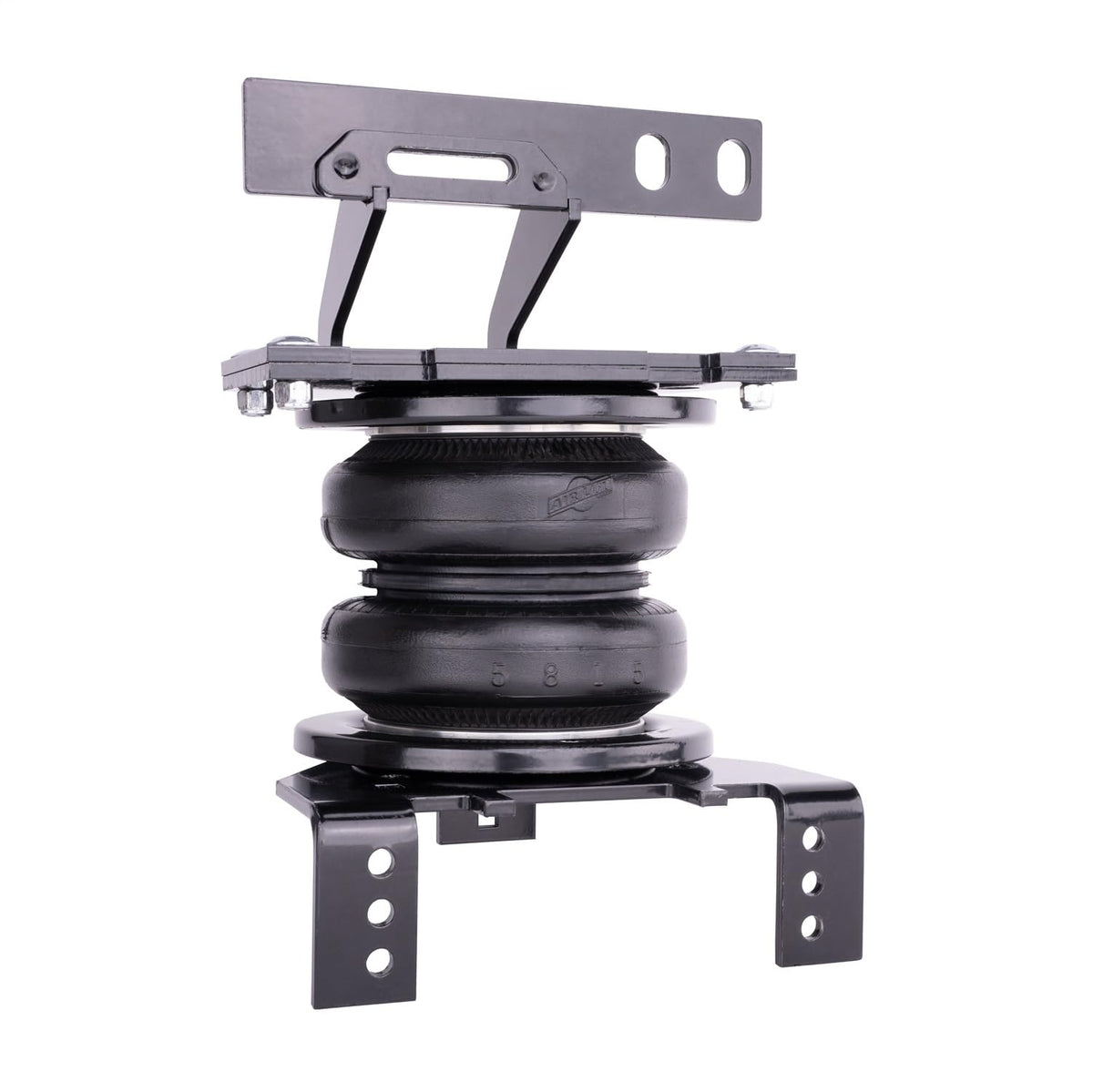 Air Lift Air Lift 57579 ALF 7500 Ultm Air Spring Kits - Outdoor-Depot.us