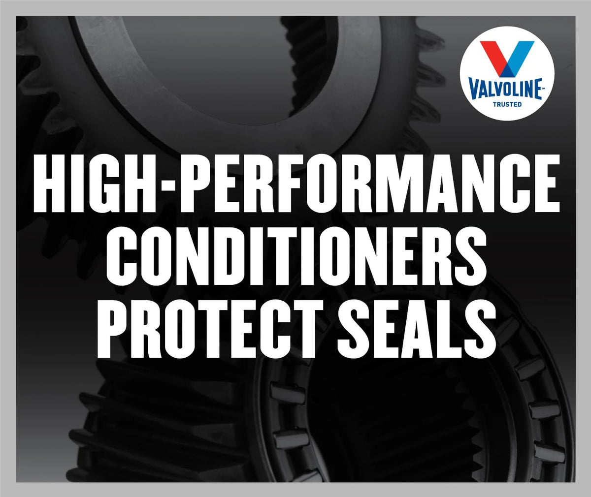 Valvoline Valvoline Multi-Vehicle (TCF) Conventional Transfer Case Fluid 1 QT - Outdoor Depot