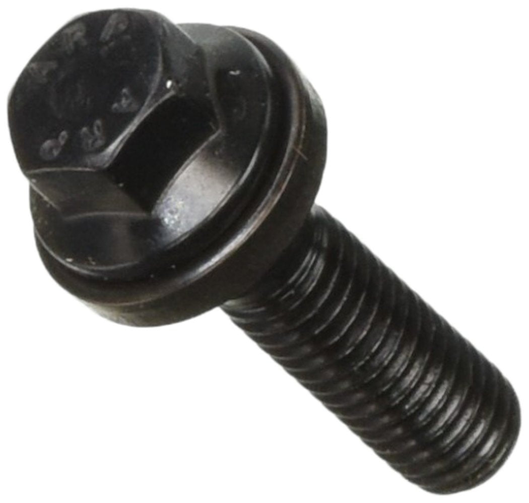 ARP ARP Chevy LS 3/8in Flange Hex Header Bolt Kit - Outdoor Depot