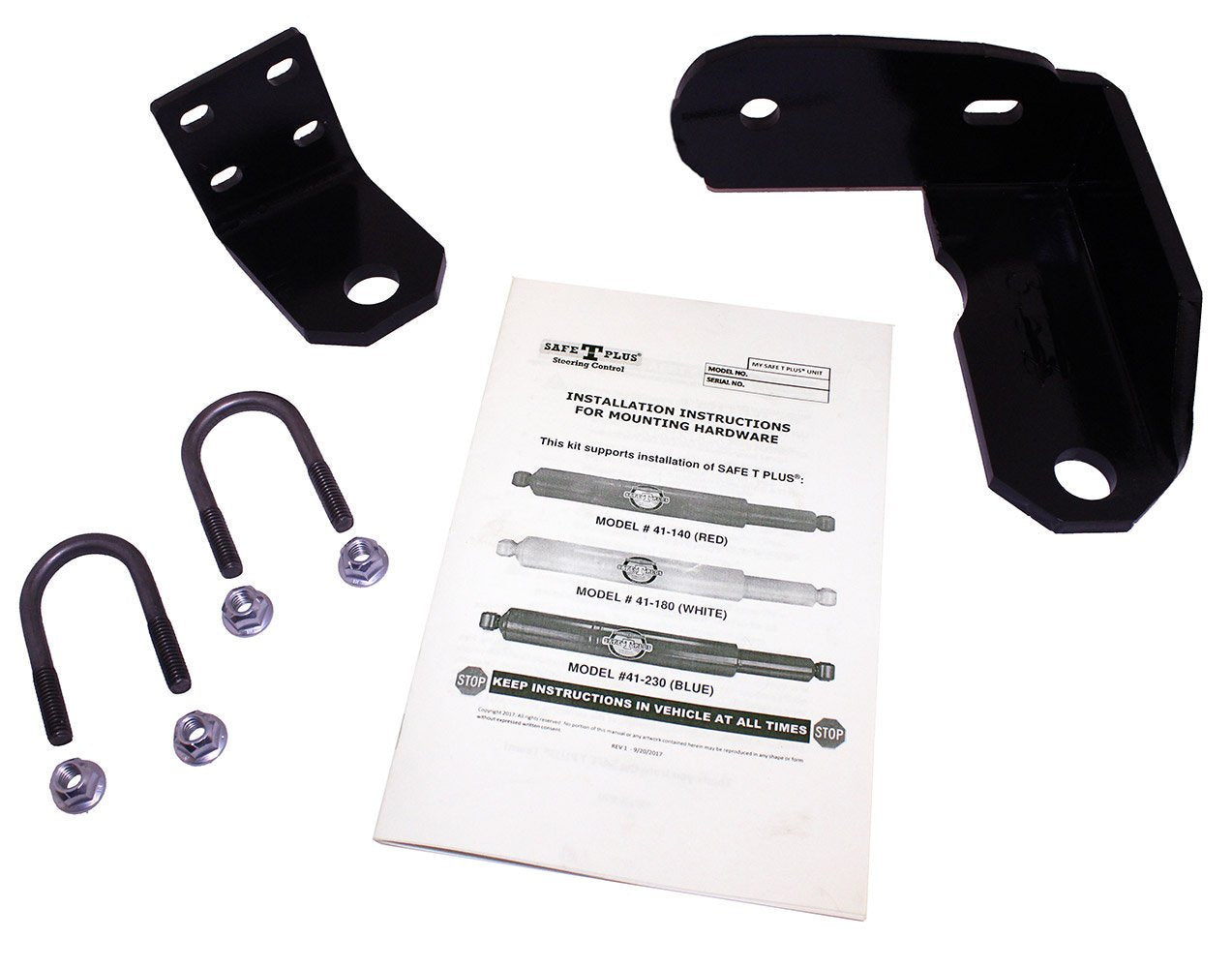AP Products AP Products Marshall Excelsior (MER401-60 60" Excess Flow Thermoplastic Flexible LP Hose - Outdoor Depot