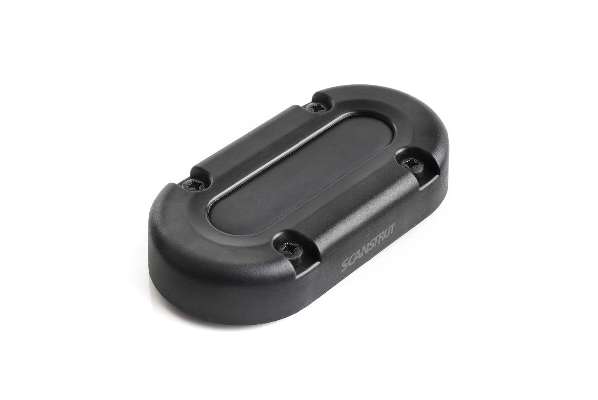 Roadmaster Roadmaster 152 Wire - Outdoor Depot