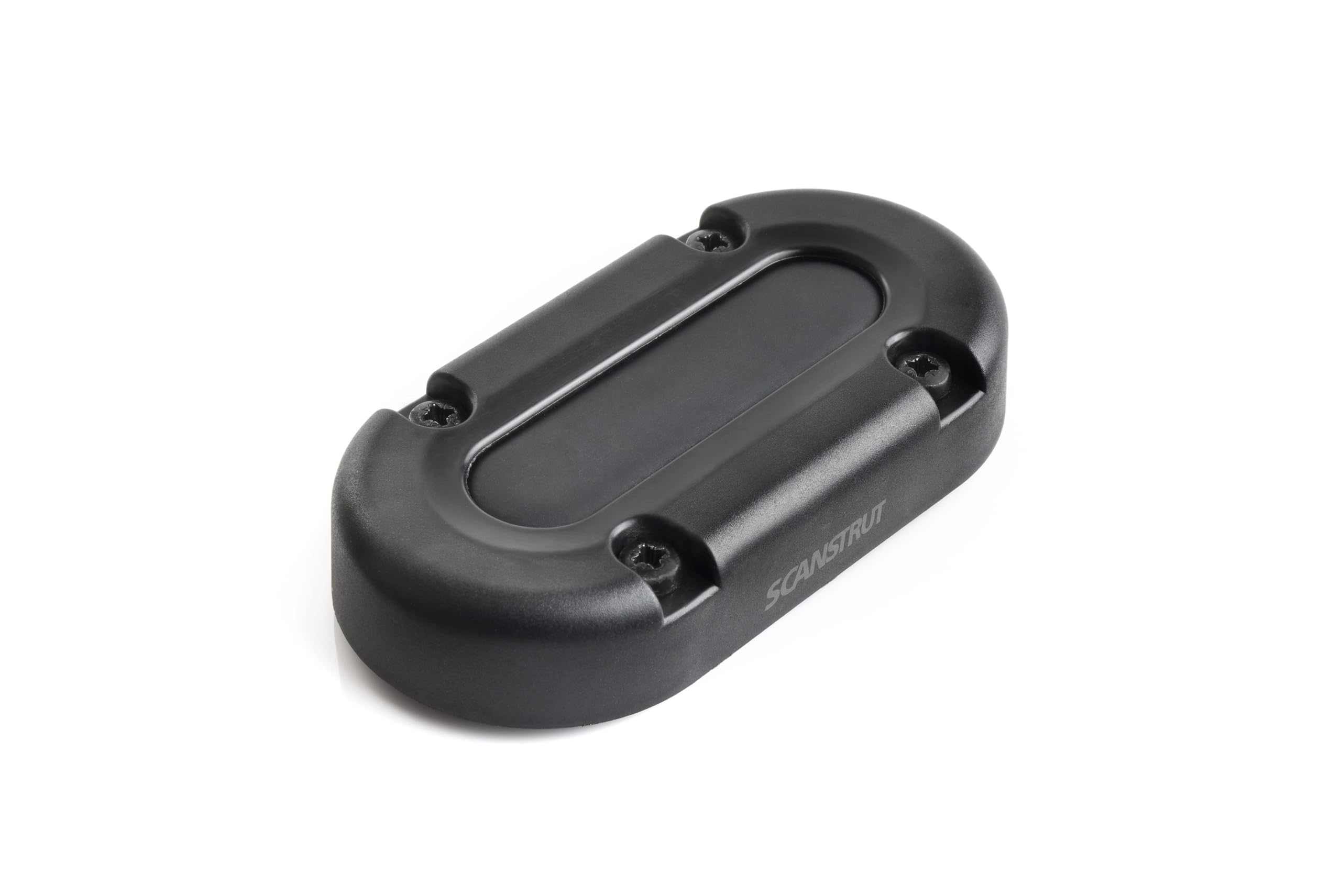 Roadmaster Roadmaster 152 Wire - Outdoor Depot