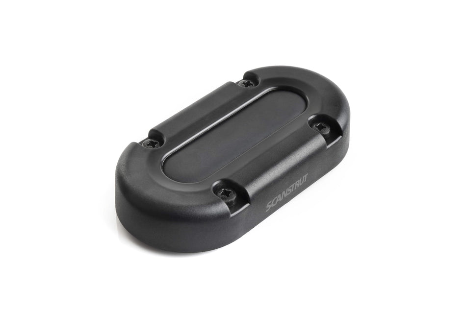 Roadmaster Roadmaster 152 Wire - Outdoor Depot