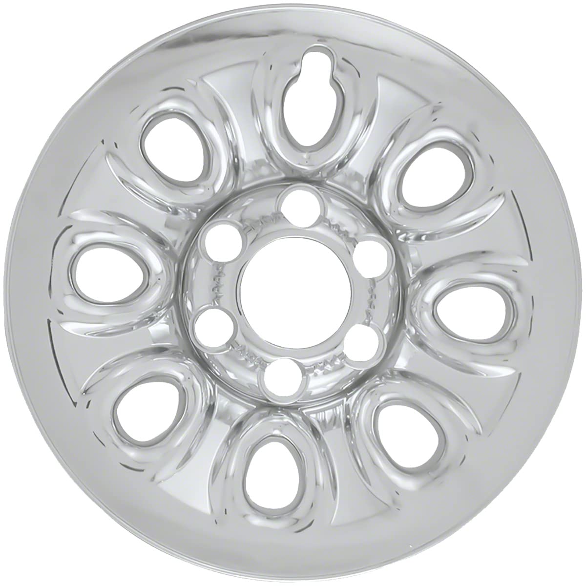 Coast to Coast International ProMaxx IWCIMP/64X Wheel Skin - Outdoor Depot
