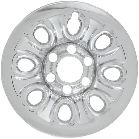 Coast to Coast International ProMaxx IWCIMP/64X Wheel Skin - Outdoor Depot